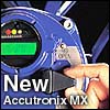 Accutronix MX